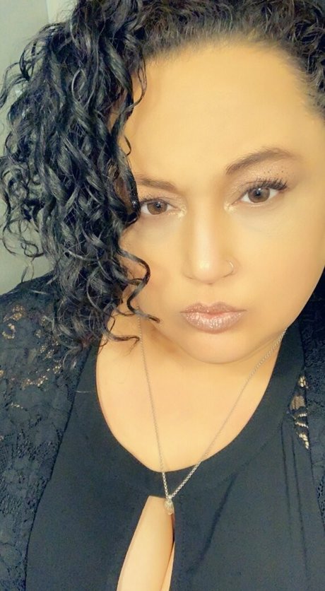 hunterddddd pornostar kunst fotos