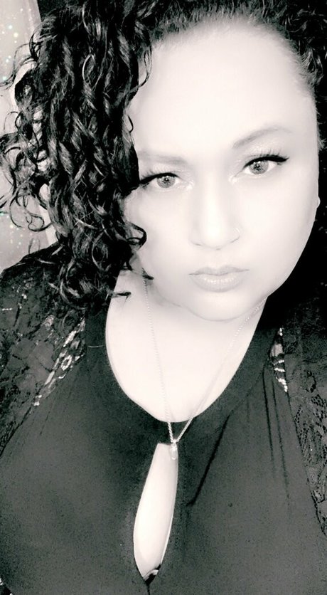 hunterddddd pornostar erwachsene bilder