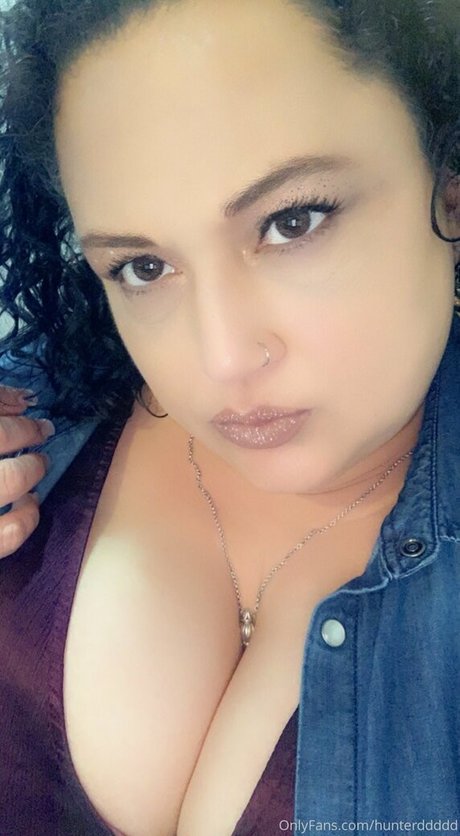 hunterddddd kostenlose erwachsene galerien