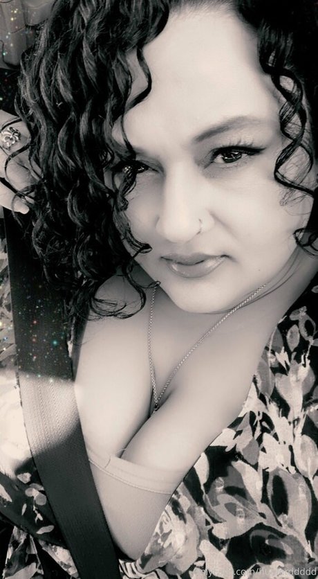 hunterddddd schöne kostenlose foto