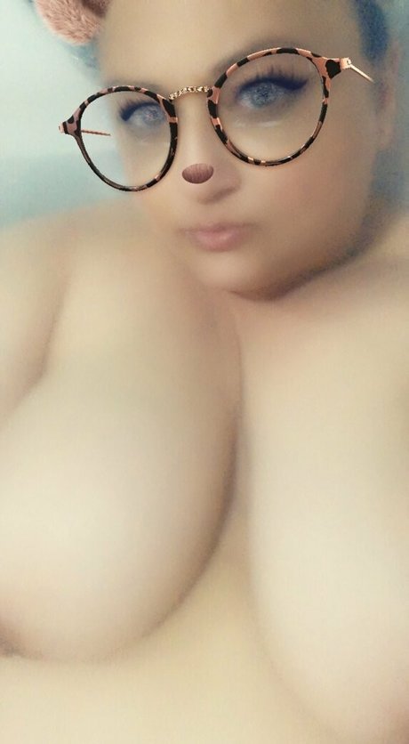 hunterddddd freie galerien