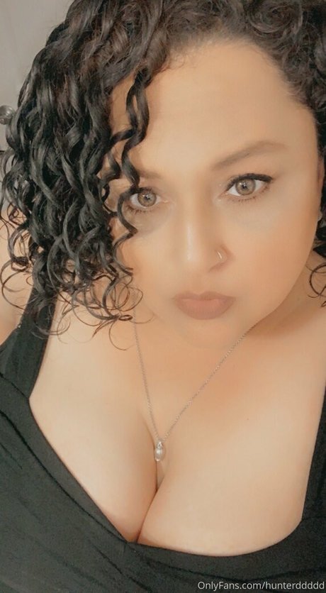 hunterddddd schöne heiße fotos