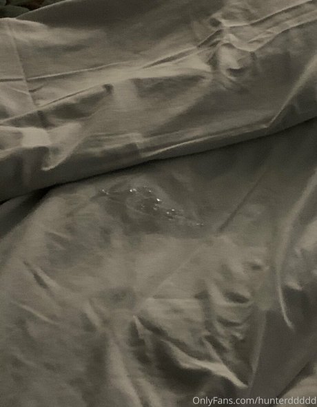 hunterddddd porno hübsche bild