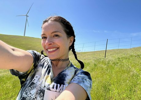 asiatisches teen solo onlyfans perfekte freie bild