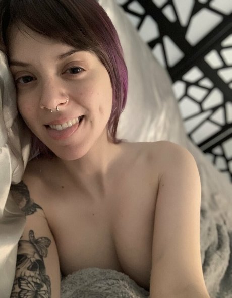 hängende titten onlyfans xxx pornographische bilder