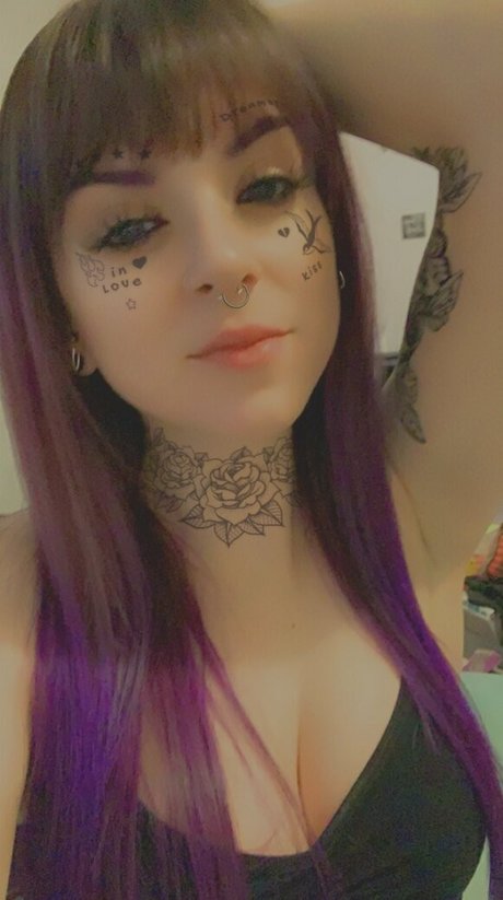 asiatisches teen solo onlyfans hübsche erotische galerie