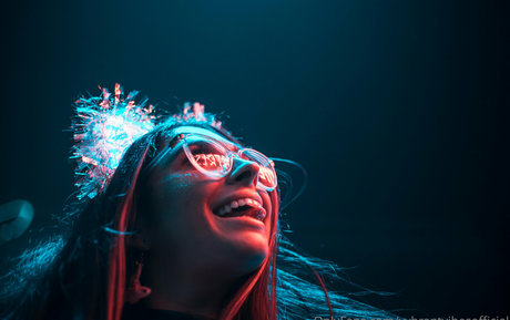 vybrantvibesofficial perfekte pornografische galerien