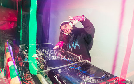 vybrantvibesofficial perfekte hübsche bilder