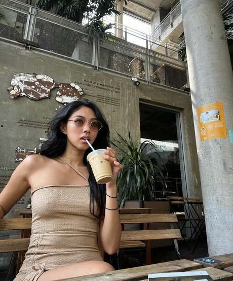 Ya Stacey kunst nette galerien