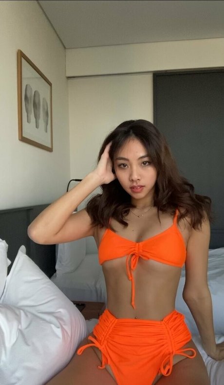 Ya Stacey hd nackte fotos