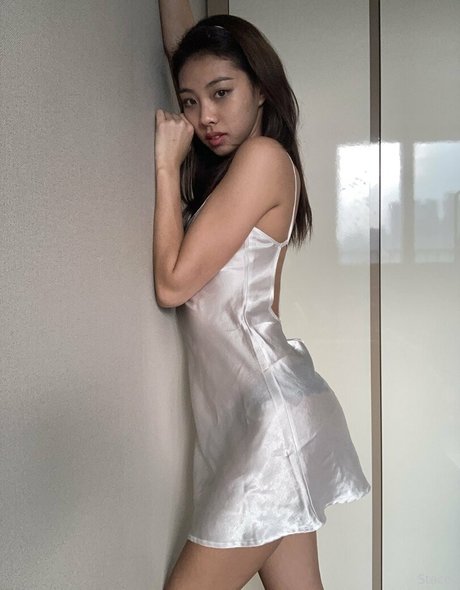 69 blowjob nur fans nackt kostenlose bild