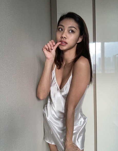 Ya Stacey hd nette foto