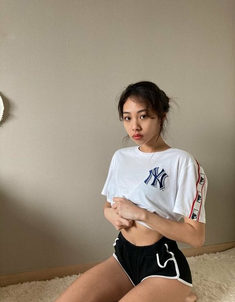 Ya Stacey porno xxx foto