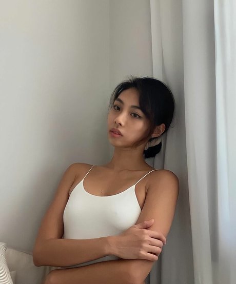 Ya Stacey pornostar freie fotos