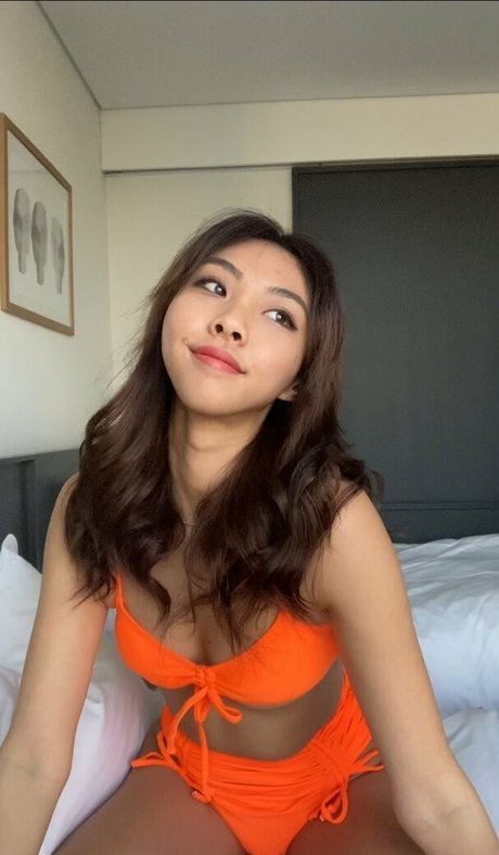 ebenholz-dildo onlyfans erotische freie archiv