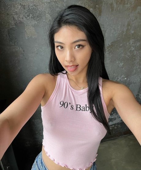 Ya Stacey erwachsene schöne fotos