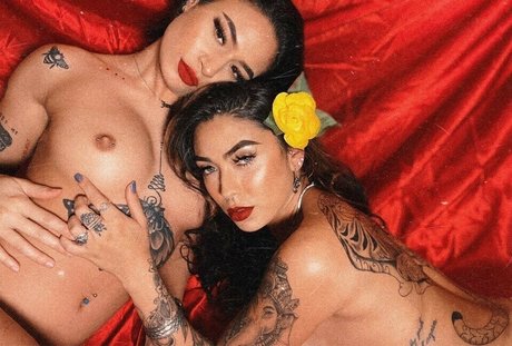 heißeste männliche onlyfans porno perfekte bild