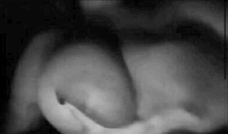 mami0g xxx nackt bilder