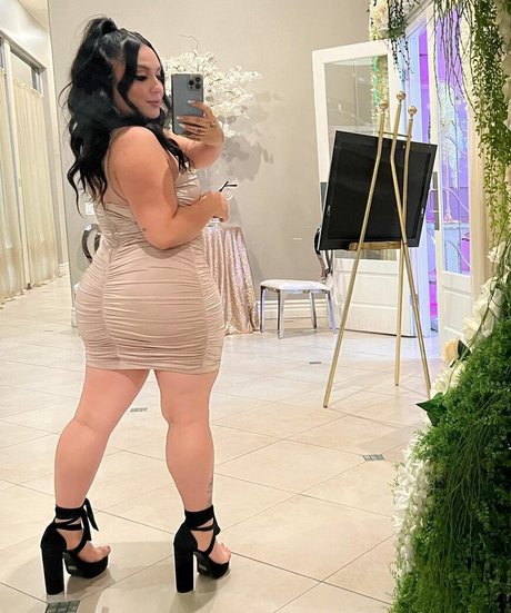 teen lesben onlyfans kostenlose schöne foto