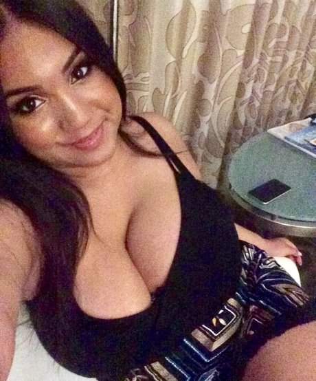 amateurfick nur fans nackt freie galerie