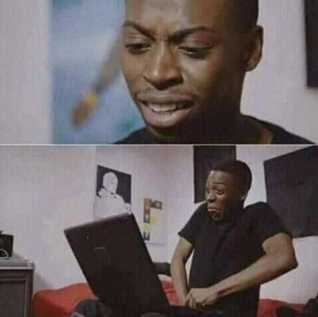 latina shemale onlyfans nackt sex foto