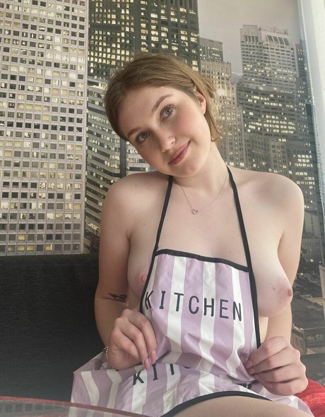 alisson ocean top nackt archiv