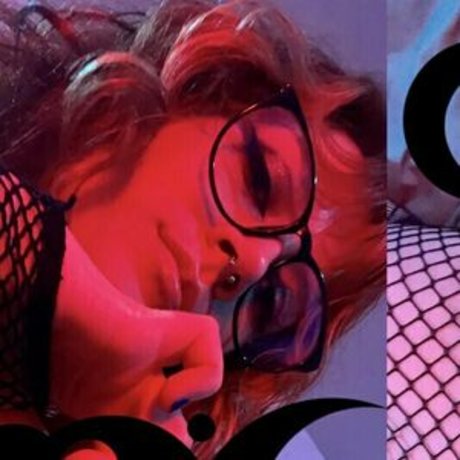 Smoketheshow porno hübsche galerien