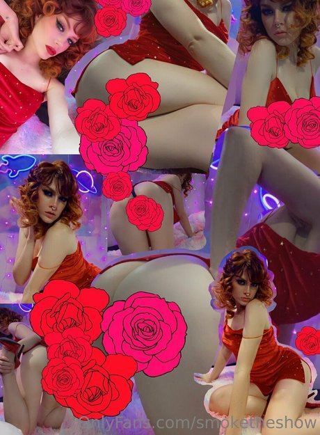 Smoketheshow porno hd archiv