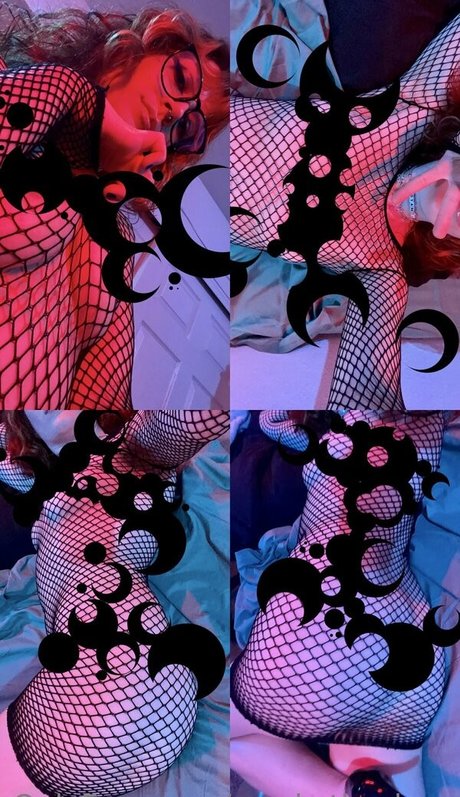 Smoketheshow top nacktheit fotos