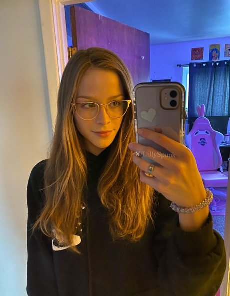 lillyspunk porno akt galerien