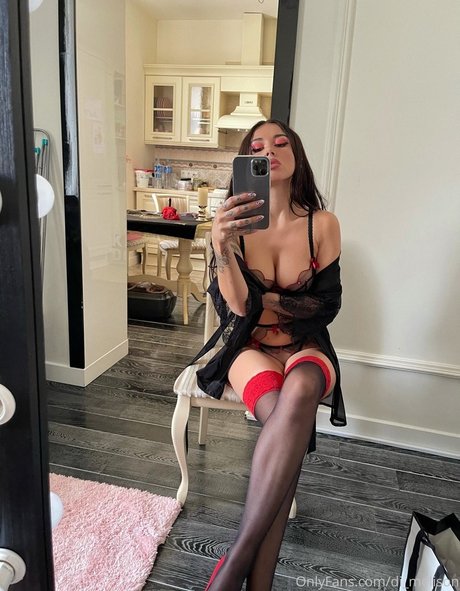 gothic-prinzessin nur fans perfekte xxx bilder