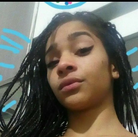 flache onlyfans kostenlose sex galerien