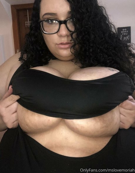 mslovemoriah erwachsene freie archiv