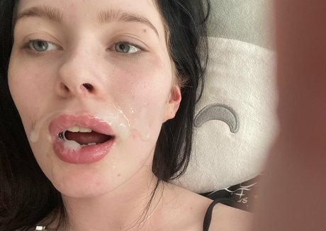 prxncxss99x perfekte pornostar archiv