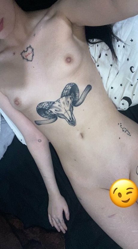 prxncxss99x kunst schöne bild