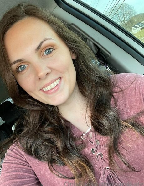 reife blonde onlyfans porno top bilder