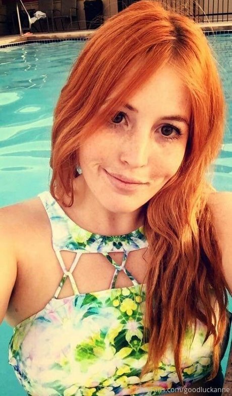 amateur-cuckold-onlyfans freie top bilder