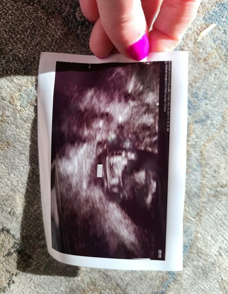 heißeste männliche onlyfans hübsche porno foto