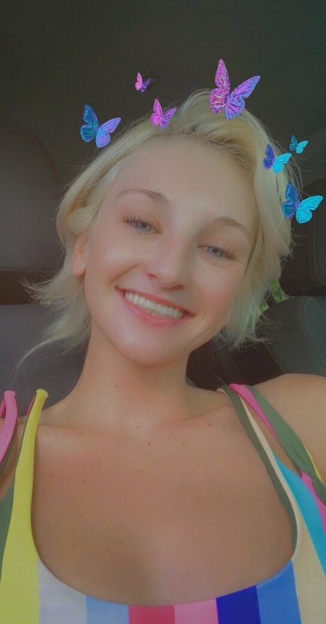 amber onlyfans kunst schöne bilder