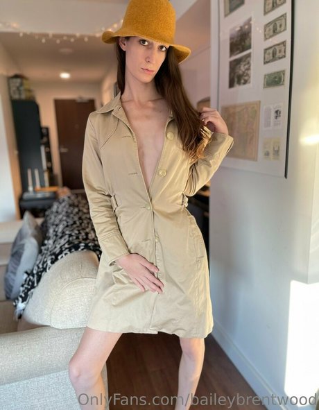 baileybrentwood erwachsene sexy archiv