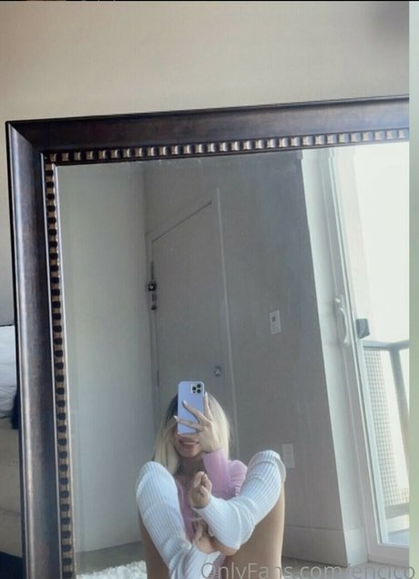 Ehcico porno top archiv