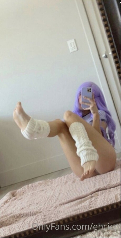 Ehcico hübsche nacktheit archiv