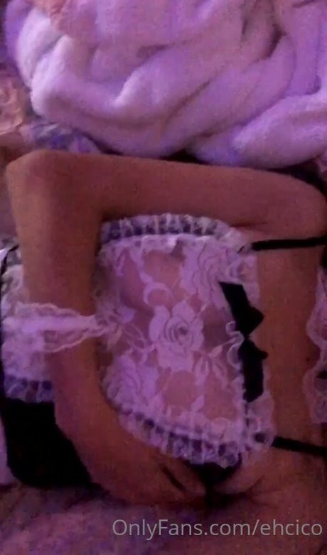 sexy teen onlyfans sexy freie galerie