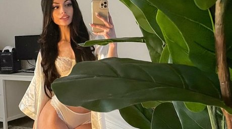 Ehcico nackt heiße galerien