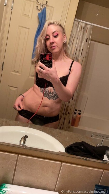 hotwife-onlyfans nacktheit sexy bild