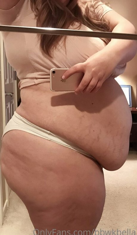 blonde trans-onlyfans kostenlose schöne bild