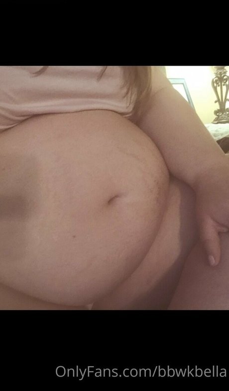 ebenholz-teen-onlyfans sexy nette galerien