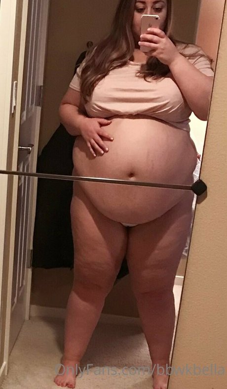 teen fake titten onlyfans top hd foto