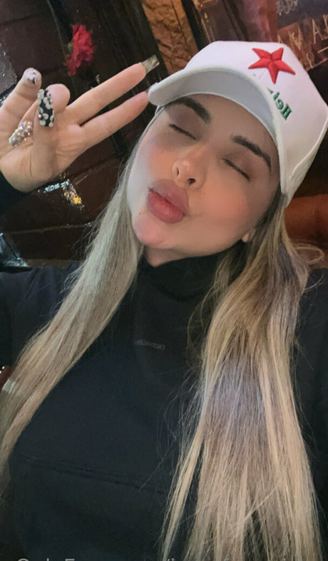 offene beine nur fans xxx nacktheit foto