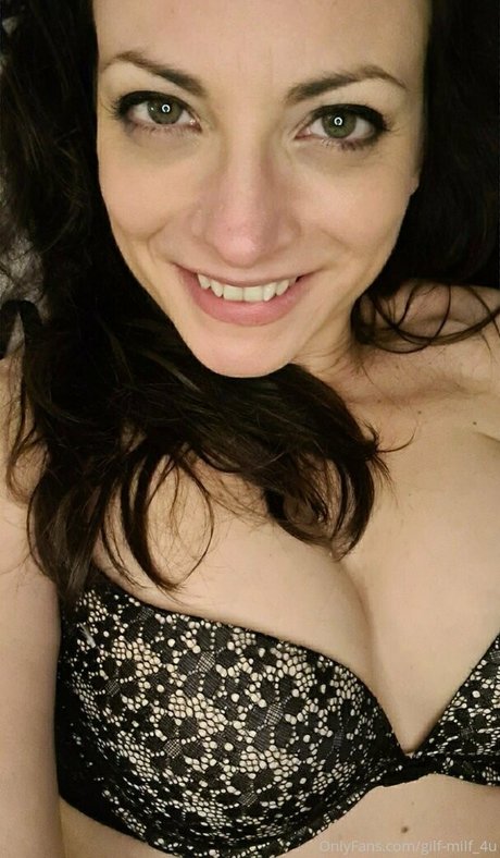 asiatisches arschloch nur fans perfekte schöne galerie